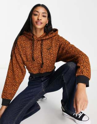 maglia levis leopardata NIGERIAN LAW SCHOOL