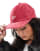 Thumbnail 3 von 3