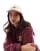Thumbnail 1 van 4
