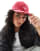 Thumbnail 1 van 3