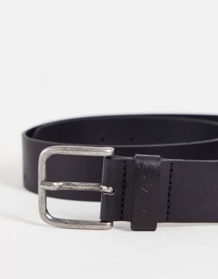 levis belt sale