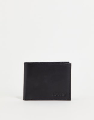 Deal Detail