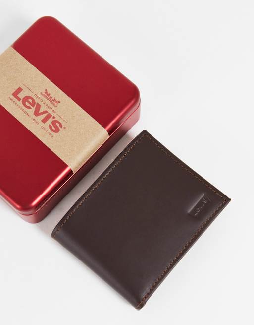 Levis purse clearance