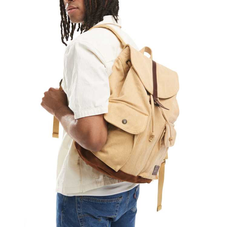 ステッカー　Levi's、BOBSON、McGREGOR、RIVAX 208030222-1-yellow?$n_750w$&