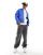 Thumbnail 2 von 4