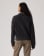 Thumbnail 4 van 4