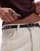 Thumbnail 2 van 3
