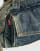 Thumbnail 3 of 4