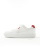 Thumbnail 2 van 5