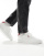 Thumbnail 3 van 5