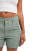 Thumbnail 5 van 5