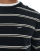 Thumbnail 5 van 5
