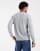Thumbnail 2 van 5