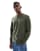 Thumbnail 1 van 5