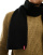 Thumbnail 2 von 4