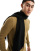 Thumbnail 1 van 4
