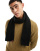 Thumbnail 3 van 4
