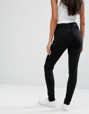jeans levis line 8 