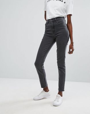 levis line 8 jeans womens