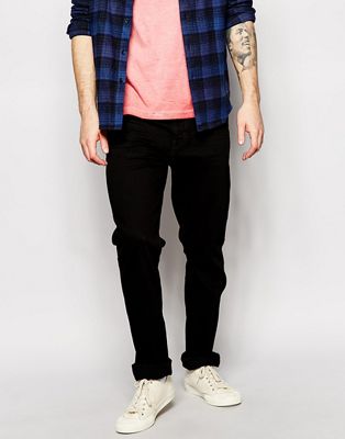 levis 508 tapered jeans