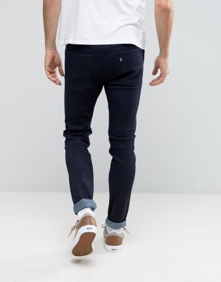 levis line 8 mens skinny jeans