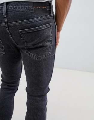 levis line 8