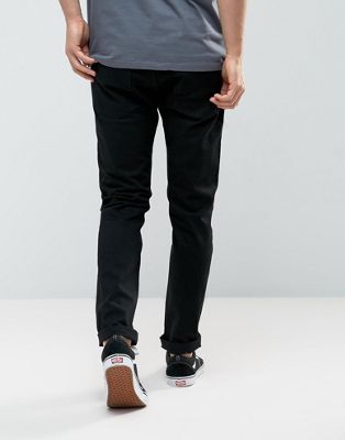 Levi's Line 8 slim taper jeans classic 