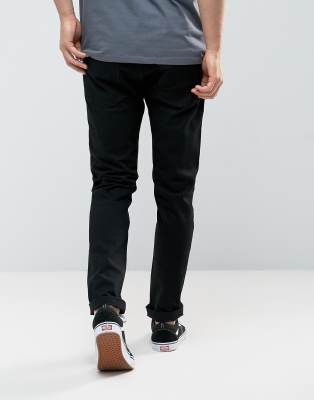 levi's line 8 slim taper