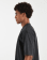 Bildrutor 5 av 5