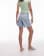 Bildrutor 1 av 5