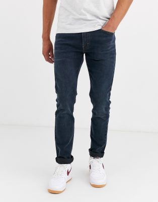 levis 512 lo ball