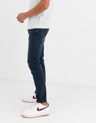 levis 512 lo ball