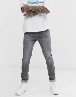 levis lo ball 512