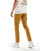 Thumbnail 2 van 5