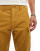 Thumbnail 5 van 5