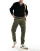 Thumbnail 3 van 5