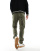 Thumbnail 4 van 5