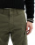 Thumbnail 5 van 5
