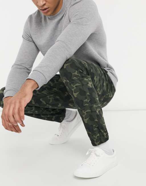 Levi's lo ball joggers new arrivals