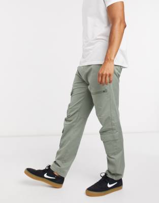 levis lo ball cargo pants