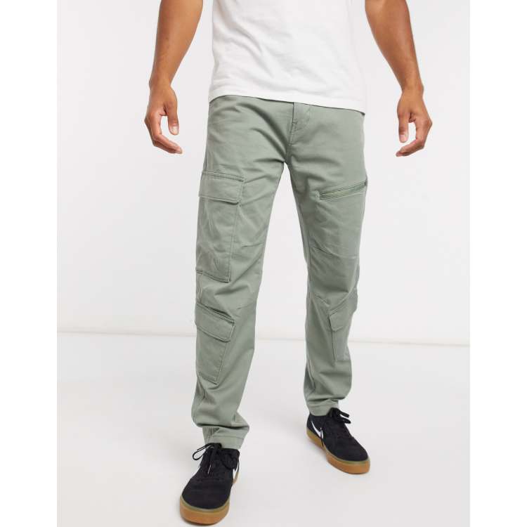 Levis lo ball cargo hot sale pants