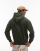 Thumbnail 4 von 4