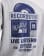 Thumbnail 5 von 5