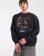 Thumbnail 2 von 5