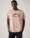 Thumbnail 3 von 4