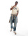 Thumbnail 3 von 4