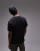 Thumbnail 3 von 4