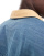 Thumbnail 4 von 4