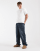 Thumbnail 4 von 5