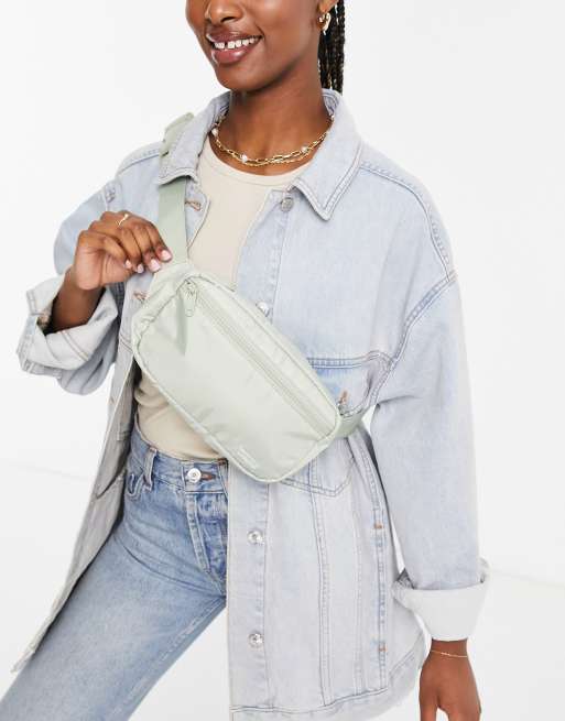 Asos hot sale hip bag